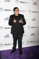 los angeles, 14 mars - rico rodriguez på paleyfest la 2015, modern familj på dolbyteatern den 14 mars 2015 i los angeles, ca. foto