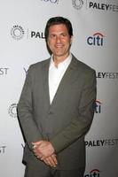 los angeles, 14 mars - steve levitan på paleyfest la 2015, modern familj på dolbyteatern den 14 mars 2015 i los angeles, ca. foto