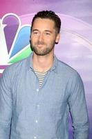 los angeles, 2 aug - ryan eggold på nbcuniversal tca sommaren 2016 pressturné på beverly hilton hotel den 2 augusti 2016 i beverly hills, ca foto