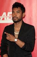 los angeles, 24 jan - miguel vid 2014 års musicares person of the year gala till ära av Carole king på los angeles kongresscenter den 24 januari 2014 i los angeles, ca. foto