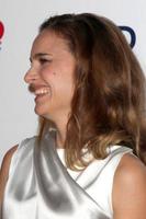 los angeles, 11 oktober - natalie portman på barnsjukhuset los angeles gala - noche de ninos at la live den 11 oktober 2014 i los angeles, ca foto