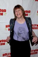 los angeles, 27 maj - geri jewell at the missed marilyn monroe-bilder avtäcktes på hollywood museum den 27 maj 2015 i los angeles, ca. foto