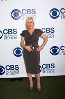 los angeles, 19 maj - patricia arquette på cbs summer soiree på london hotel den 19 maj 2014 i west hollywood, ca. foto