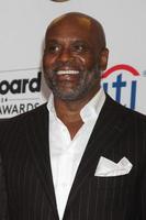 las vegas, 18 maj - la reid vid 2014 års billboard Awards på mgm grand garden arena den 18 maj 2014 i las vegas, nv foto