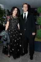 los angeles, 12 sep - phil laak, jennifer tilly at the mercy for animals 15-årsjubileumsgala på london hotel den 12 september 2014 i west hollywood, ca. foto