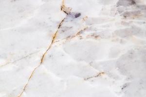 marmor mönstrad bakgrund foto