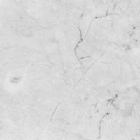 grå marmor bakgrund med naturliga mönster. foto