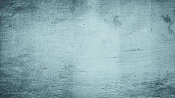 grå abstrakt betongvägg textur bakgrund foto