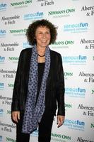 0los angeles, 14 maj - rhea perlman på seriousfun barnnätverket 2015 la gala på dolbyteatern den 14 maj 2015 i los angeles, ca foto