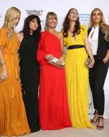 los angeles, 11 juni - rachel zoe, selma blair, rebecca gayheart, liz carey, elizabeth berkley vid den 15:e årliga chrysalis butterfly bal i privatbostaden den 11 juni 2016 i brentwood, ca. foto