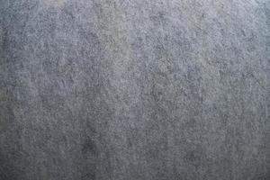 grå geo väska textur bakgrund foto