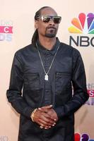 los angeles, 29 mars - snoop dogg vid 2015 års iheartradio music Awards i shrine auditorium den 29 mars 2015 i los angeles, ca. foto