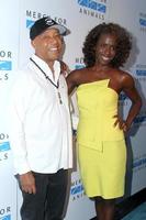 los angeles, sep 12 - russell simmons at the mercy for animals 15-årsjubileumsgala på london hotel den 12 september 2014 i west hollywood, ca. foto