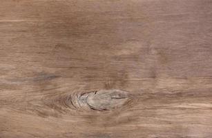 närbild ljus trästruktur. gammal träyta med abstrakt texturmotiv foto