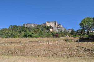 palazzo orsini in acqui terme foto