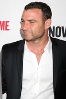 los angeles, 28 april - Liev schreiber på ray donovan atas-visning och paneldiskussion på TV-akademin den 28 april 2014 i North Hollywood, ca. foto