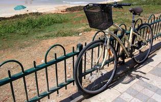 cykel - tvåhjuligt fordon foto