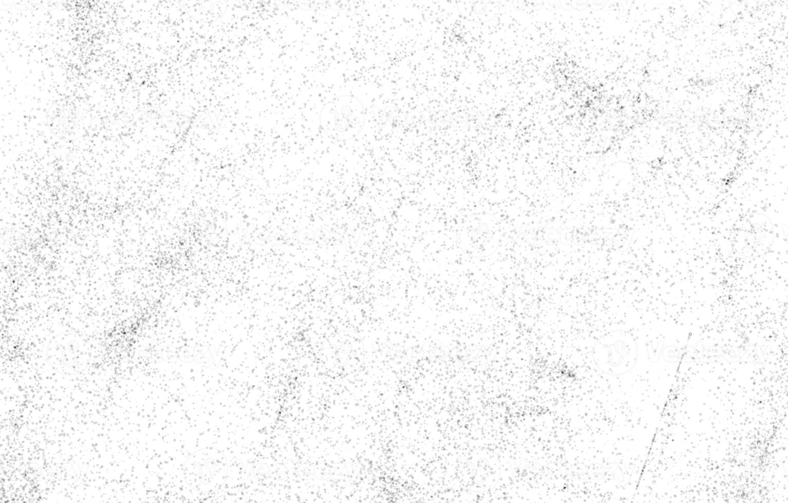 kras grunge stedelijke background.grunge zwart-wit stedelijk. donkere rommelige stof overlay nood achtergrond. foto