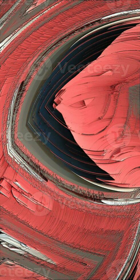 getextureerde roze achtergrond van hoge kwaliteit abstract foto