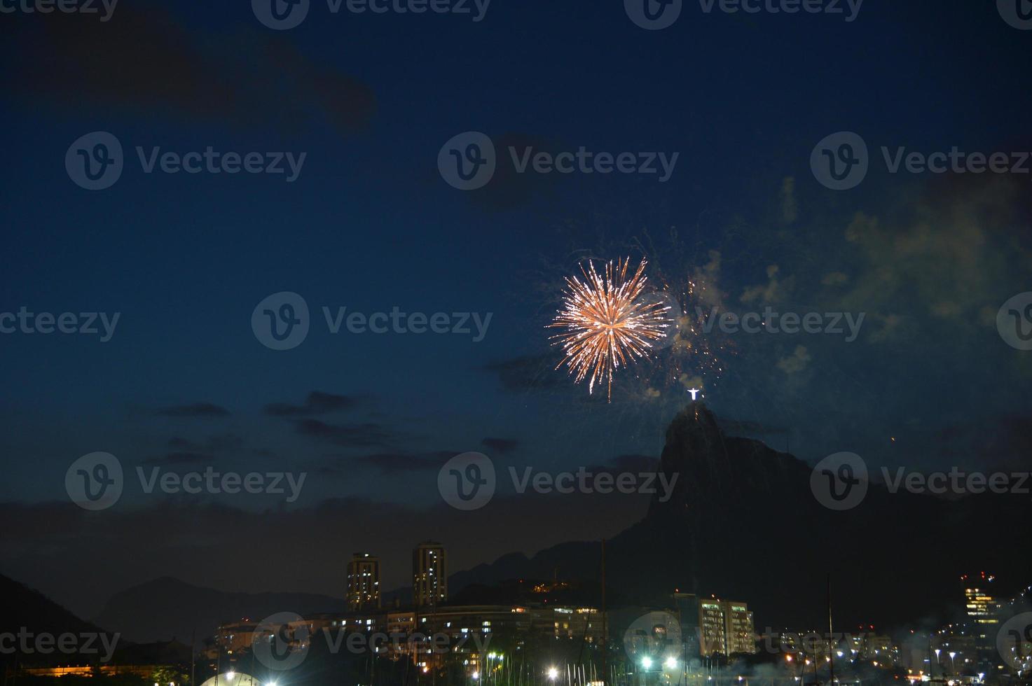 Rio de Janeiro foto