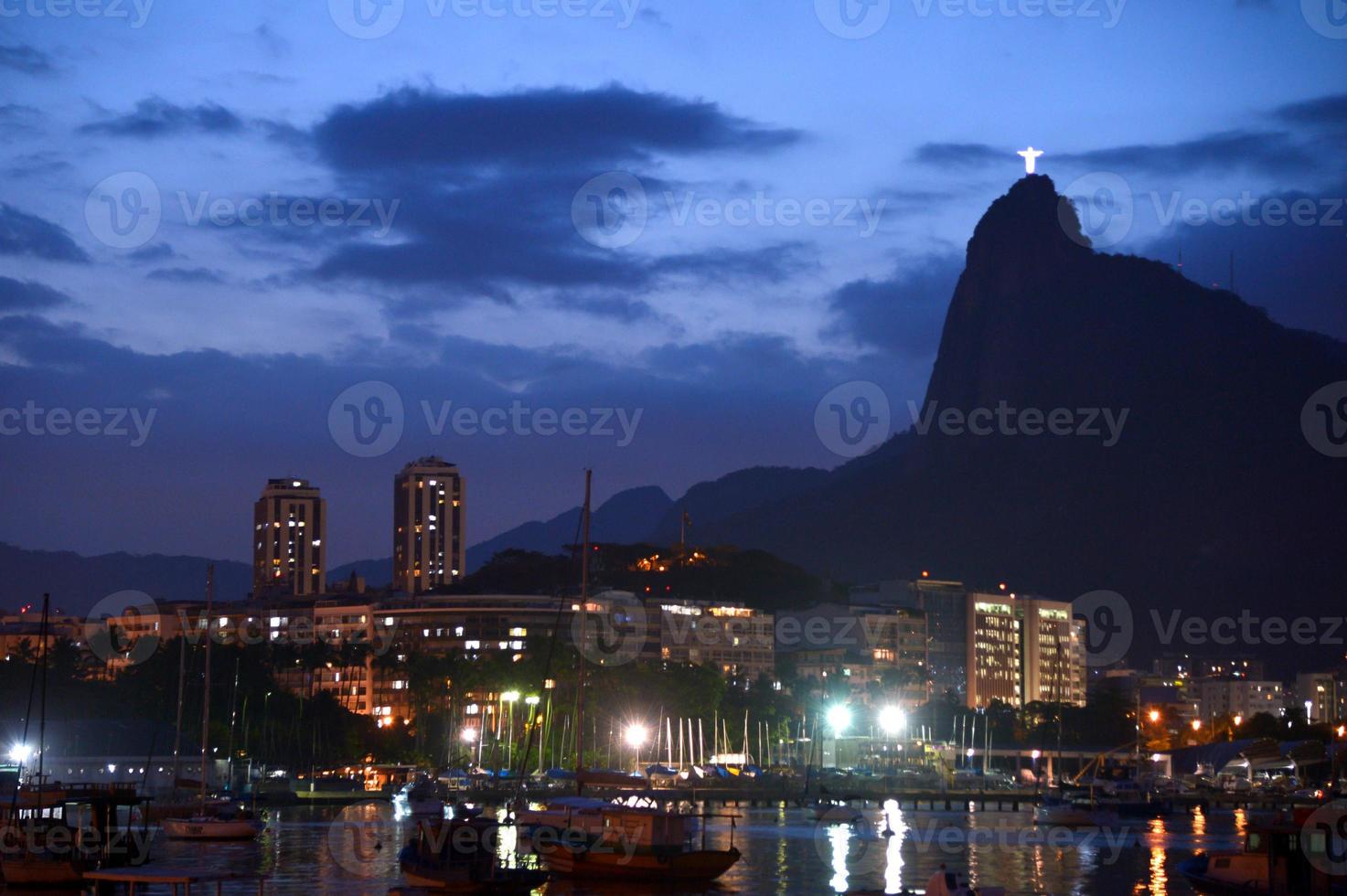 Rio de Janeiro foto