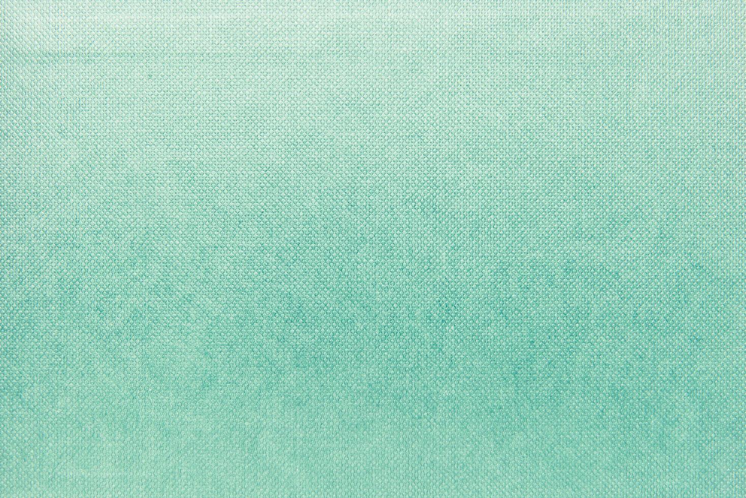 abstract groen textuurbehang. abstracte achtergrond voor uw ontwerp. foto