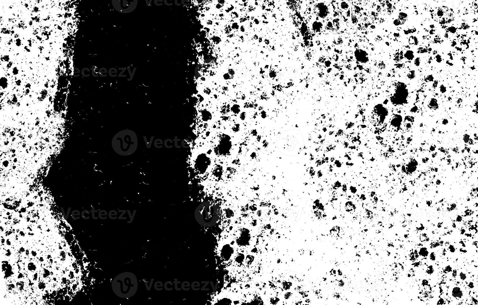 nood stedelijke gebruikte textuur. grunge ruwe vuile background.for posters, banners, retro en stedelijke designs.dust en gekrast getextureerde achtergronden. foto