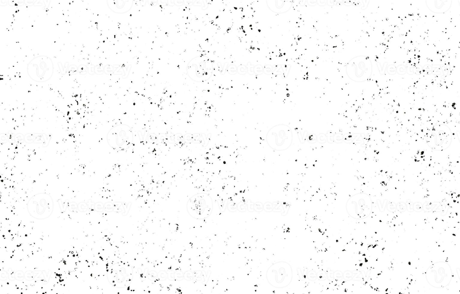 grunge zwart en wit textuur.grunge structuur background.grainy abstract structuur Aan een wit background.highly gedetailleerd grunge achtergrond met ruimte foto