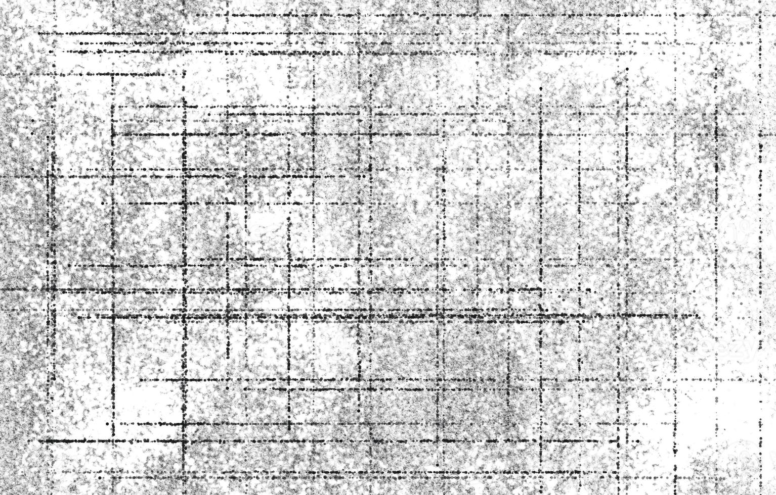 grunge structuur voor achtergrond.donker wit achtergrond met uniek textuur.abstract korrelig achtergrond, oud geschilderd muur foto