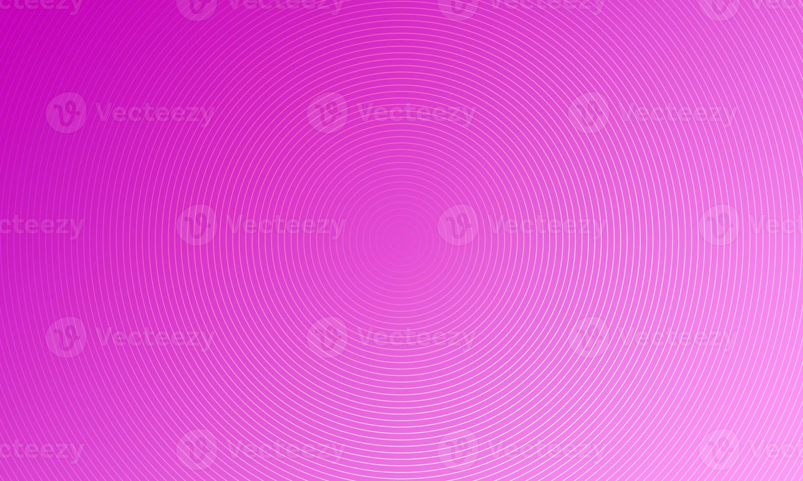 geometrische roze achtergrond foto