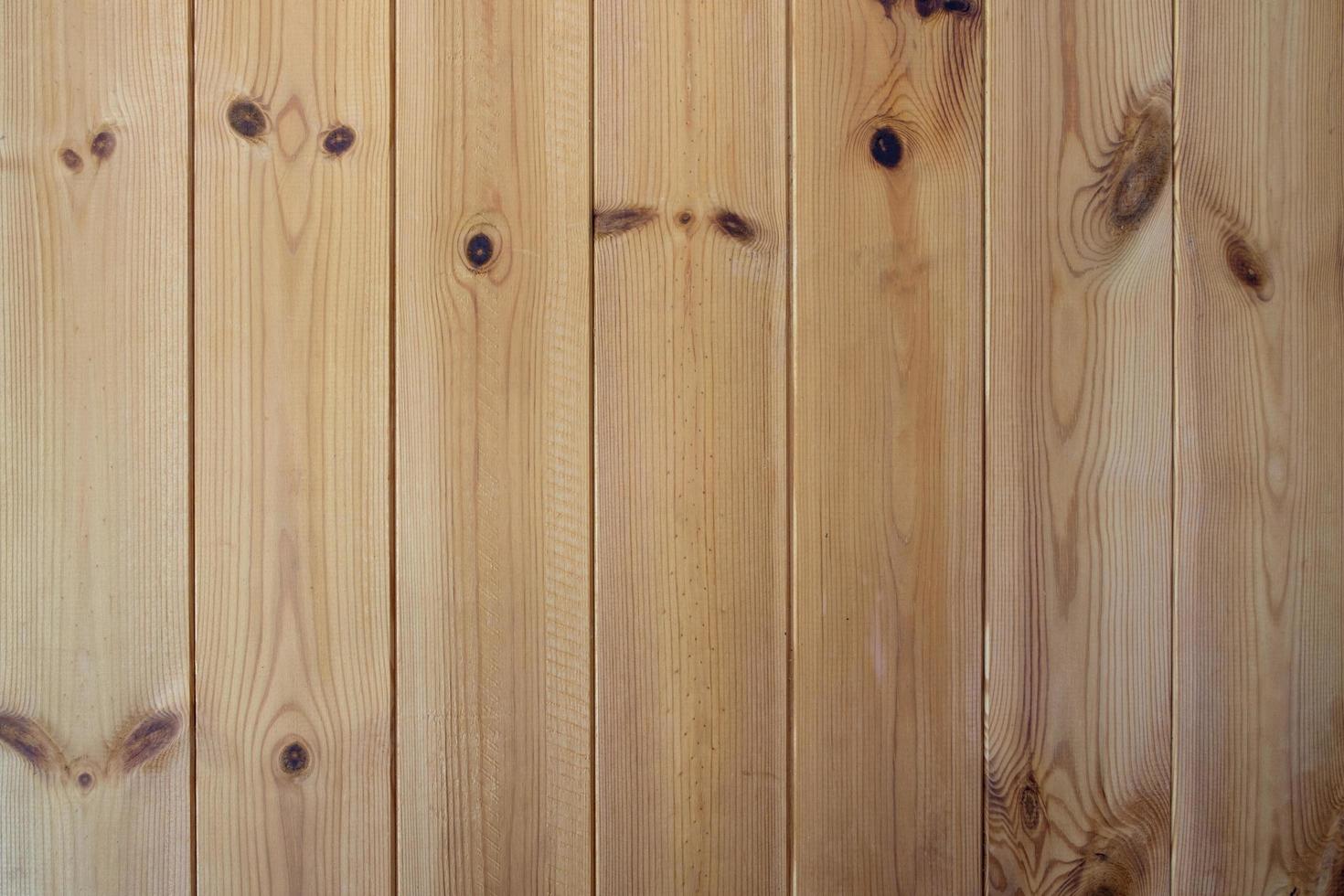 houten plank textuur achtergrond foto