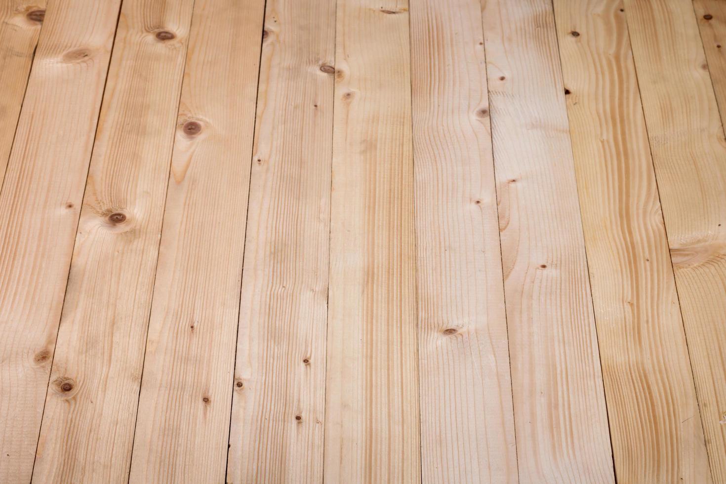 houten plank textuur achtergrond foto