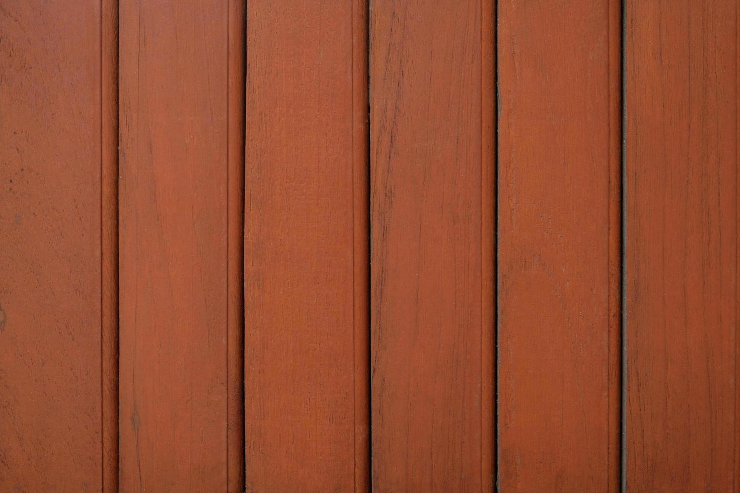 oude houten plank textuur achtergrond foto