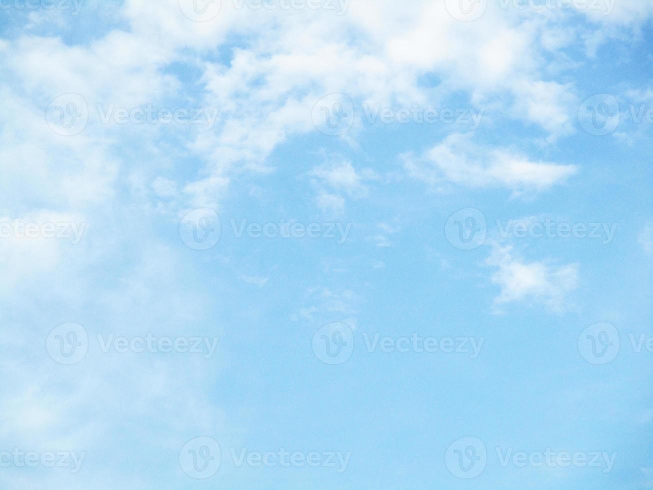 natuur , lucht en groen landschap foto