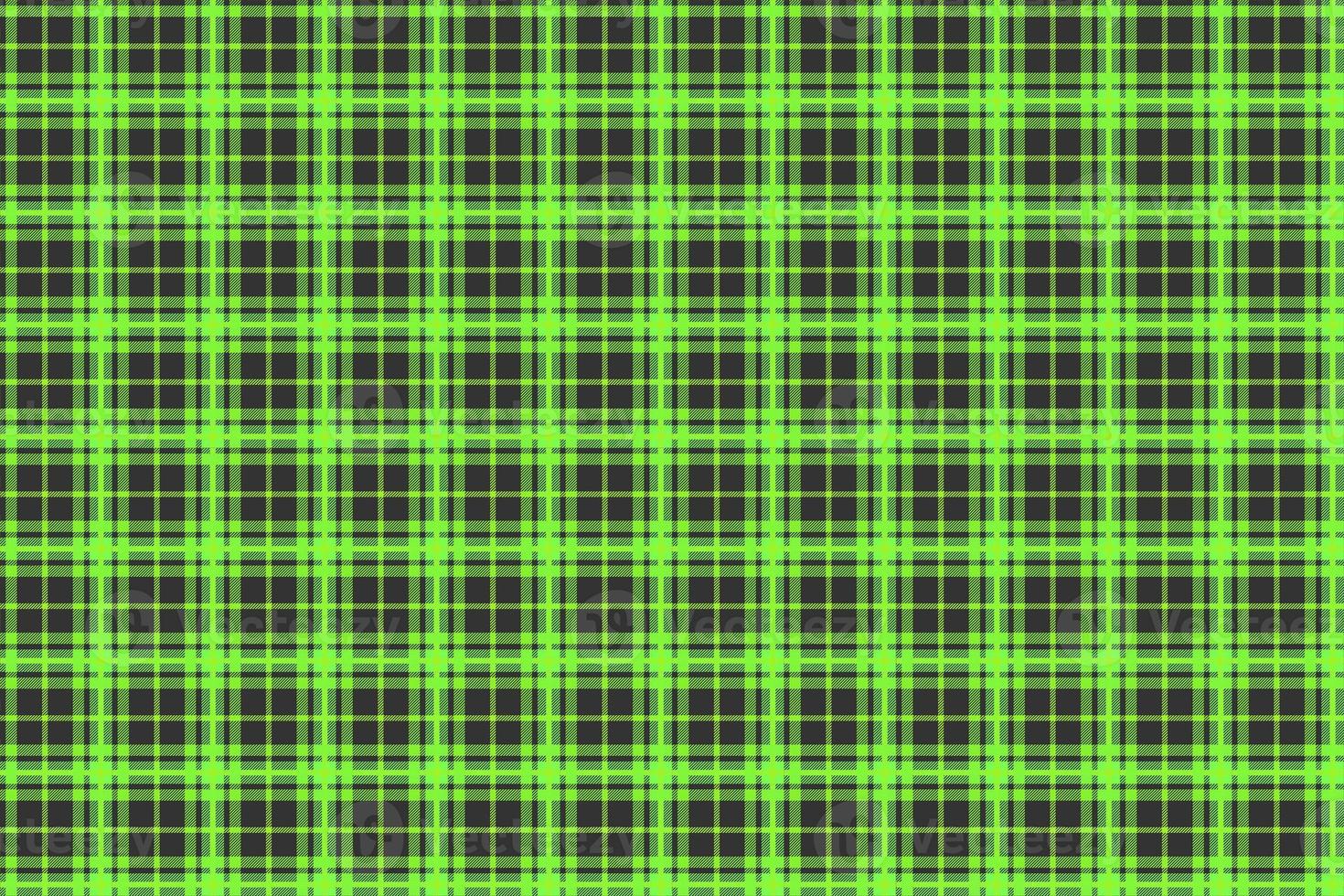 plaid naadloos patroon, plaid achtergrond, plaid patroon foto