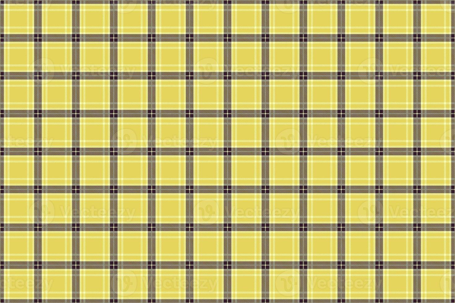 plaid naadloos patroon, plaid achtergrond, plaid patroon foto