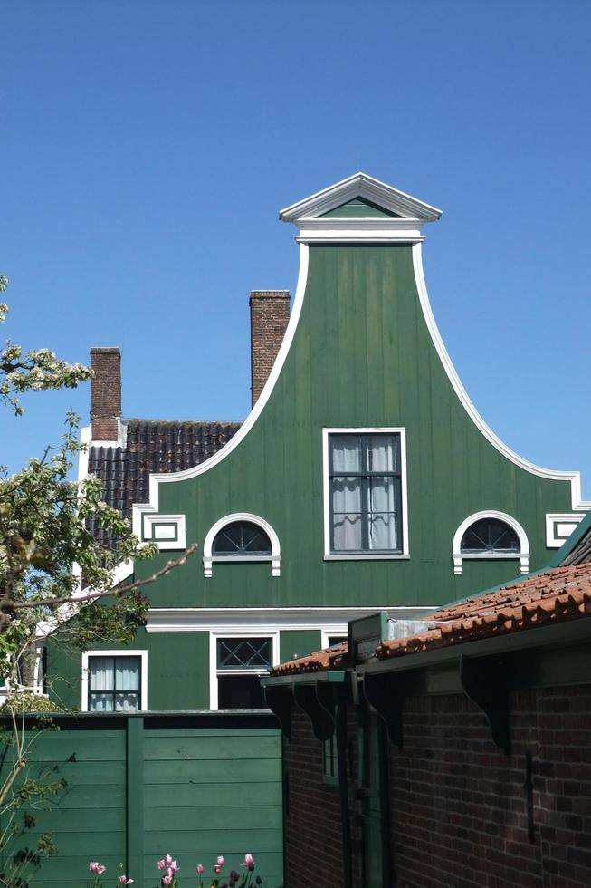 enkhuizen,nederland,2017-enkhuizen stad in de Nederland foto