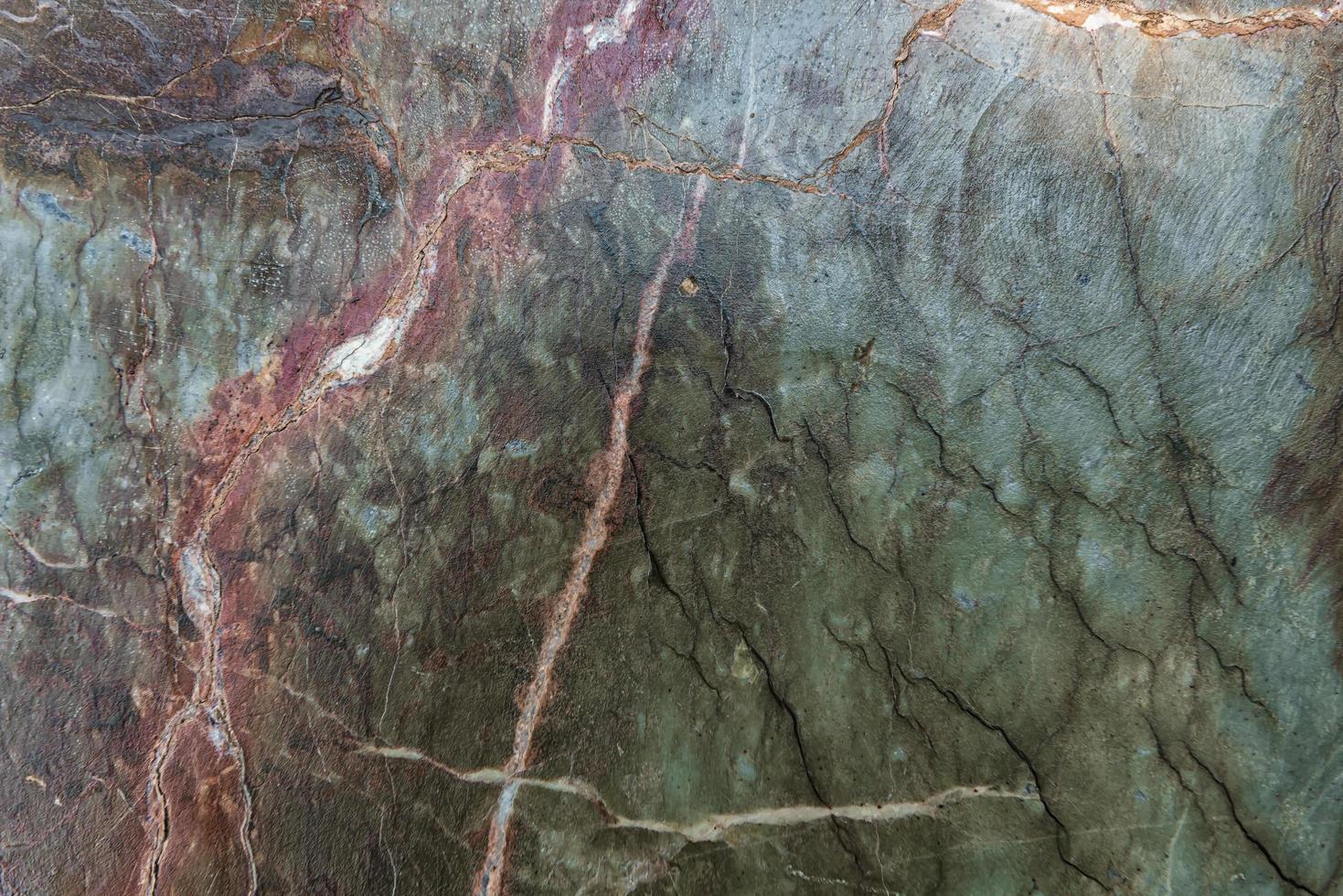 natuurlijke marmeren textuur foto