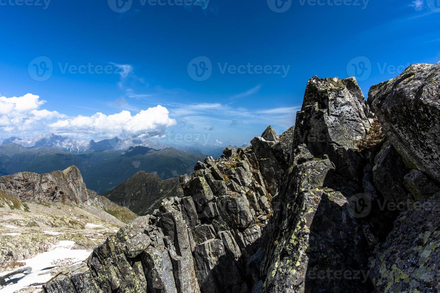 2022 06 04 cimadasta graniet 10 foto