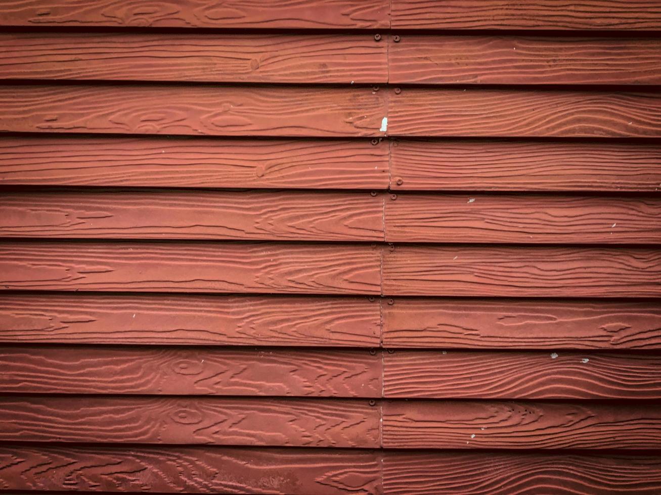 houten plank structuur voor decoratie achtergrond. behang voor ontwerp foto