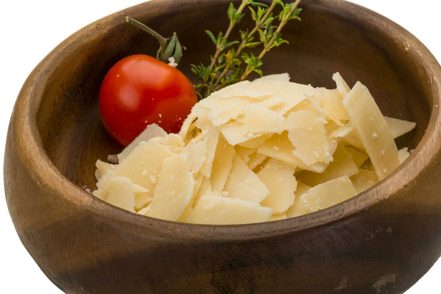 parmigiano reggiano chesse foto