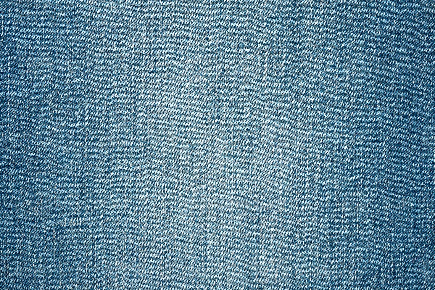 denim blauw jeans structuur dichtbij omhoog achtergrond top visie foto