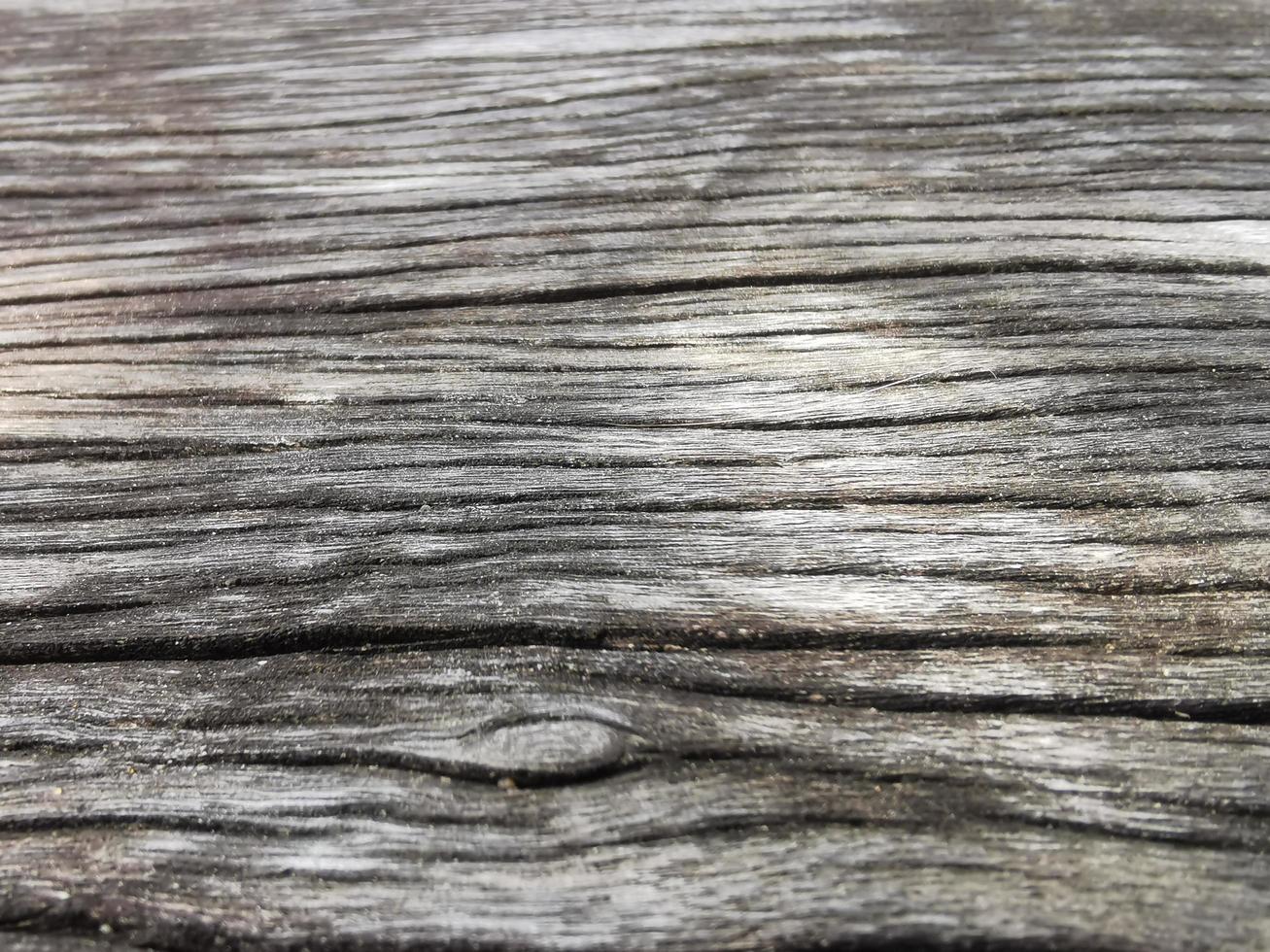 oud hout graan textuur, insert tekst foto