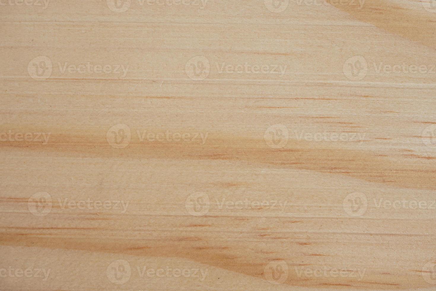 detail van hout plank structuur achtergrond met kopiëren ruimte voor ontwerp of tekst. hoog kwaliteit voor uw werk. concept van behang of website. top visie natuurlijk materialen foto
