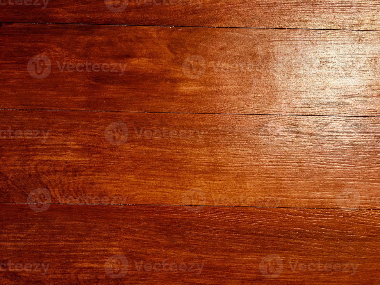 modern houten tafel structuur achtergrond voor ontwerp. wijnoogst gekleurde oppervlak. foto