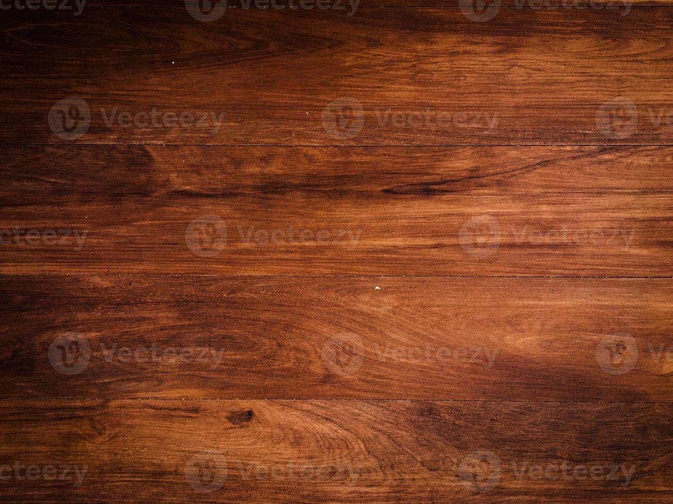 detailopname van zacht hout oppervlakte net zo achtergrond met ruimte voor werk. top visie foto