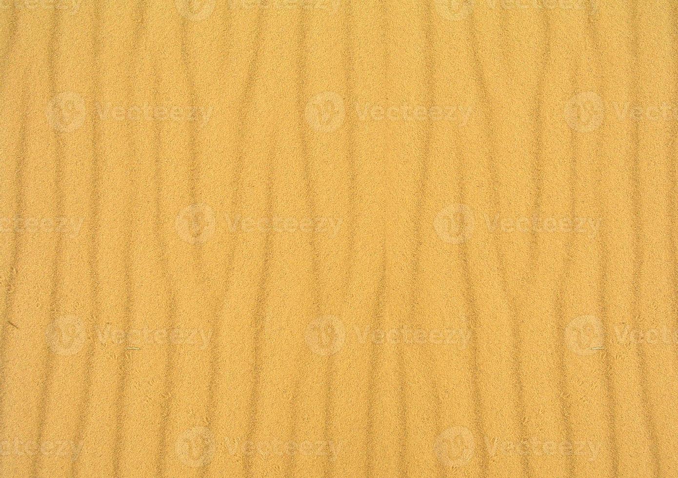 zand textuur foto