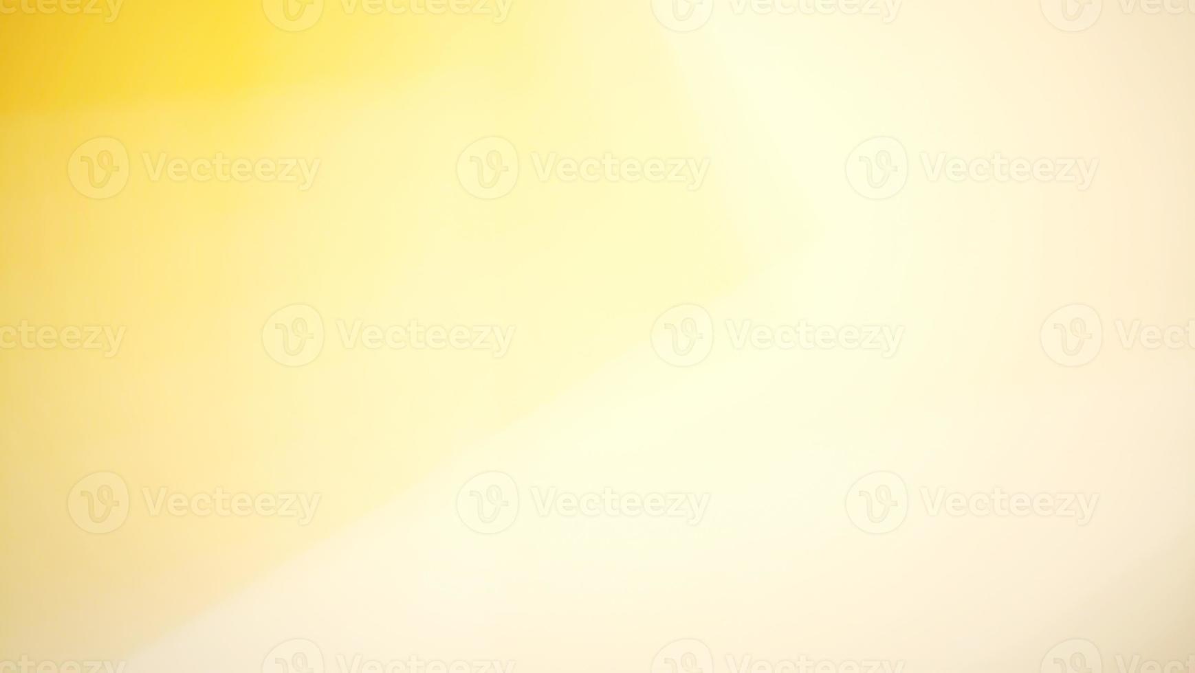 achtergrond behang geanimeerd licht en kleur afbeeldingen van geel, wit, oranje en grijs. foto