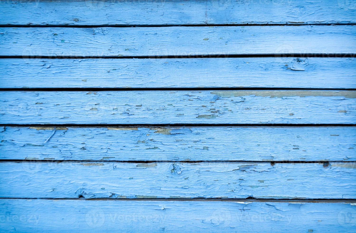 houten plank structuur net zo achtergrond foto