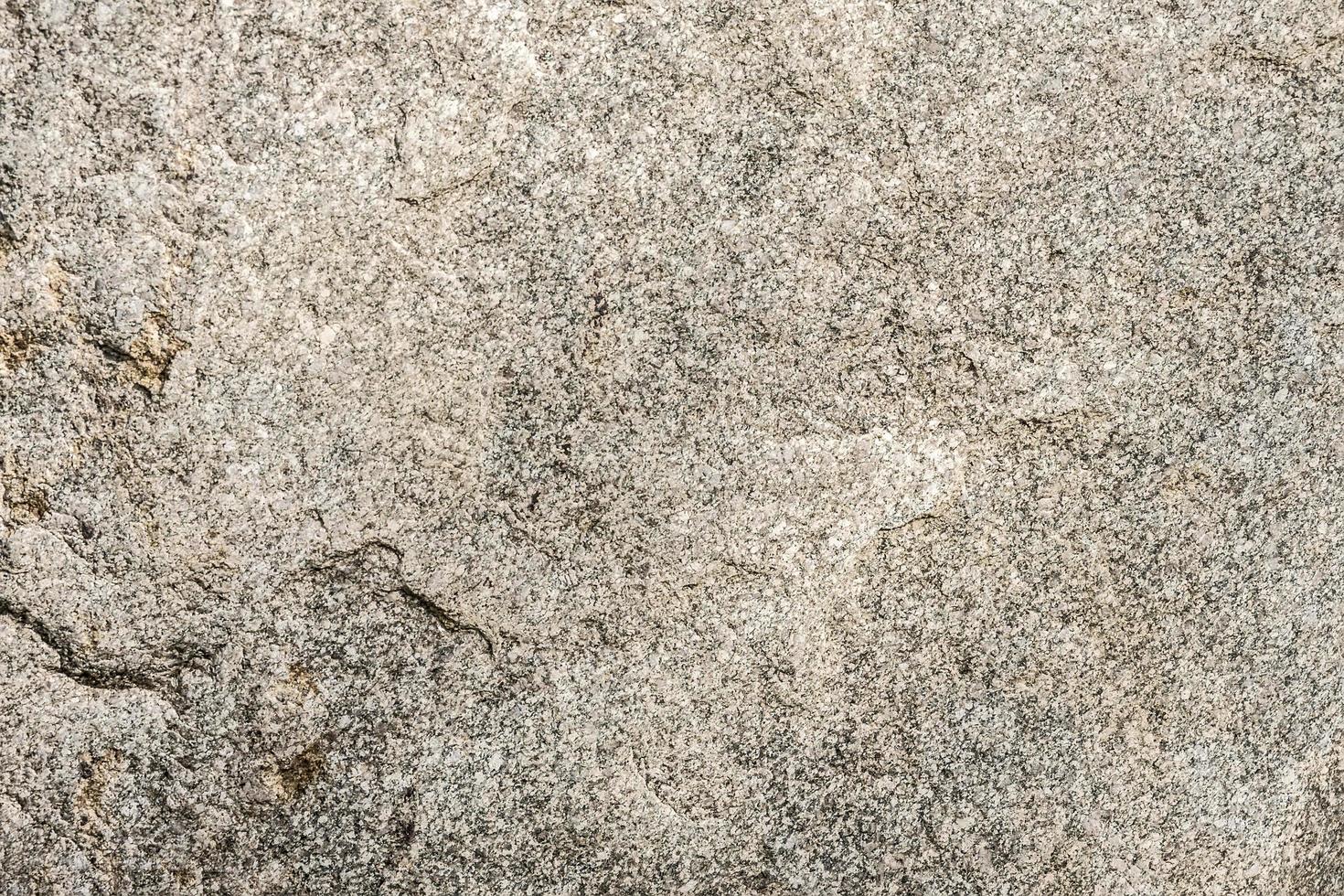 grijze steen textuur foto